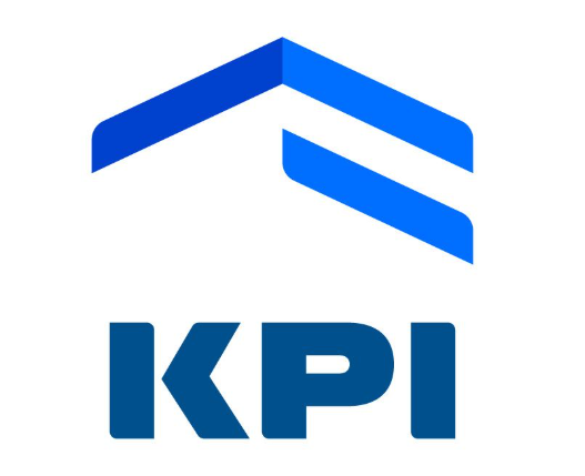 KPI Logo